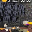 Street-Lords-Free-Download (1)