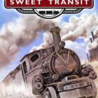 Sweet-Transit-Forging-Forward-Free-Download-1