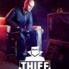 Thief-Simulator-Free-Download (1)