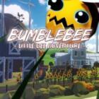 Bumblebee-Little-Bee-Adventure-Free-Download-1(1)
