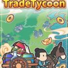 East-Trade-Tycoon-Free-Download (1)