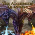 Fateweaver The Alchemists Quandary Free Download