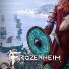 Frozenheim Archetypes Free Download