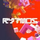 Rytmos-Free-Download-1 (1)