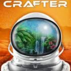 The-Planet-Crafter-Fish-and-Drones-Free-Download-1 (1)