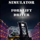 Warehouse-Simulator-Forklift-Driver-Free-Download (1)