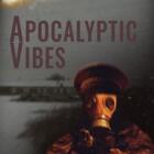 Apocalyptic-Vibes-Free-Download (1)