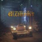 Escape-First-Alchemist-Free-Download (1)