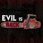 Evil-is-Back-Free-Download (1)