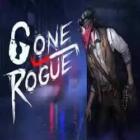 Gone-Rogue-Free-Download-1(1)