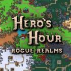 Heros-Hour-Rogue-Realms-Free-Download (1)