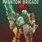 Phantom-Brigade-Free-Download-1 (1)