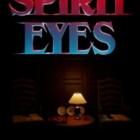 Spirit Eyes Free Download