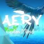 Aery Calm Mind 3 Free Download