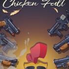 Chicken-Fall-Free-Download (1)