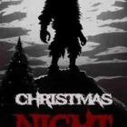 Christmas-Night-Free-Download (1)