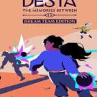 Desta-The-Memories-Between-Dream-Team-Edition-Free-Download (1)