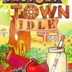 Factory-Town-Idle-Free-Download (1)