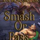 Fateweaver-Smash-or-Pass-Free-Download (1)