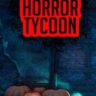 Horror-Tycoon-Free-Download (1)