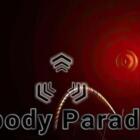 Nobody Paradox Free Download