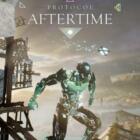 Protocol-Aftertime-Free-Download (1)