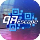 QR-Escape-Free-Download-1 (1)
