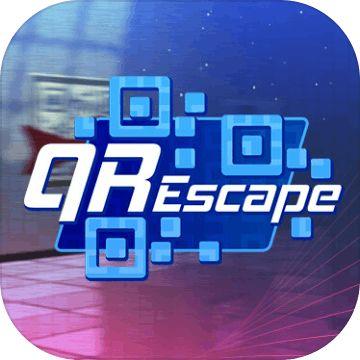 QR-Escape-Free-Download-1-1.jpg