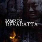 Road To Devadatta Free Download