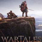 Wartales-Free-Download-1 (1)