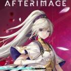 Afterimage-Free-Download (1)