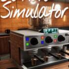 Barista Simulator Free Download