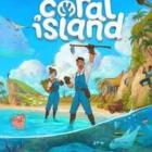Coral-Island-Summer-Free-Download (1)