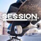 Session-Skate-Sim-Free-Download (1)