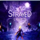Strayed-Lights-Free-Download (1)