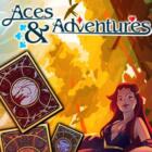 Aces And Adventures Free Download