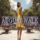 August Walk Free Download