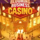 Blooming-Business-Casino-Free-Download-1 (1)