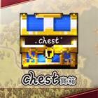 Chest Free Download