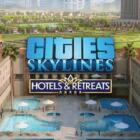 Cities-Skylines-Hotels-and-Retreats-Free-Download (1)