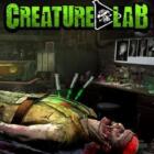 Creature-Lab-Free-Download-1 (1)