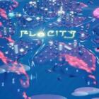 FloCity-Free-Download-1 (1)