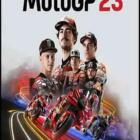 MotoGP-23-Free-Download (1)