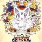 Nine-Tailed-Okitsune-Tale-Free-Download (1)