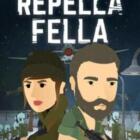 Repella-Fella-Free-Download (1)