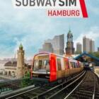 SubwaySim-Hamburg-Free-Download (1)