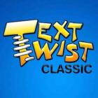 Text-Twist-Classic-Free-Download (1)