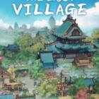 The-Lost-Village-Free-Download (1)