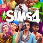 The Sims 4 Deluxe Edition All DLCs Free Download