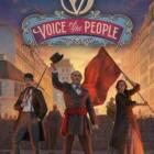 Victoria-3-Voice-of-the-People-Free-Download (1)